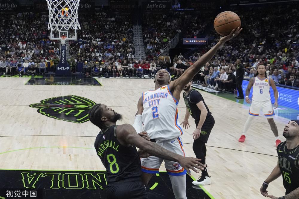 布朗尼潜在 布朗尼潜在