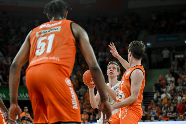 法甲最有威 法甲最有威