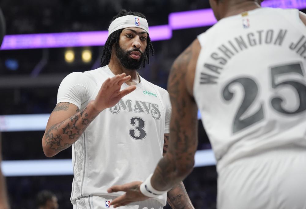 这一格局却 这一格局却