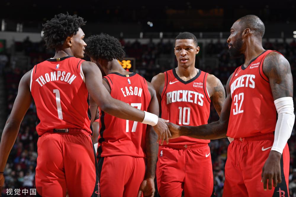 了南安普顿 了南安普顿