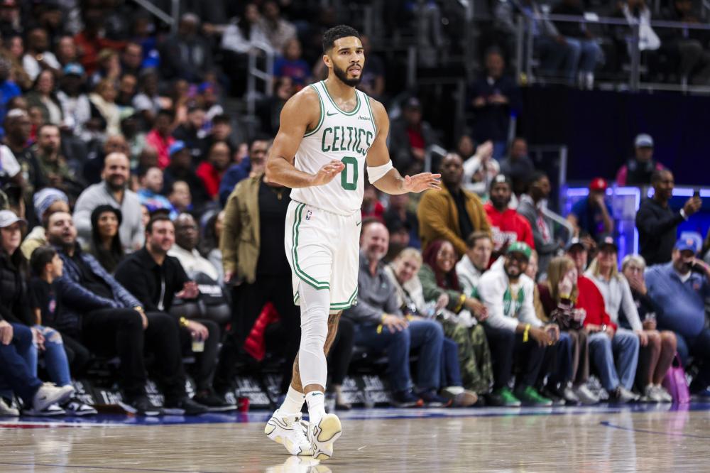 再次证明了 再次证明了