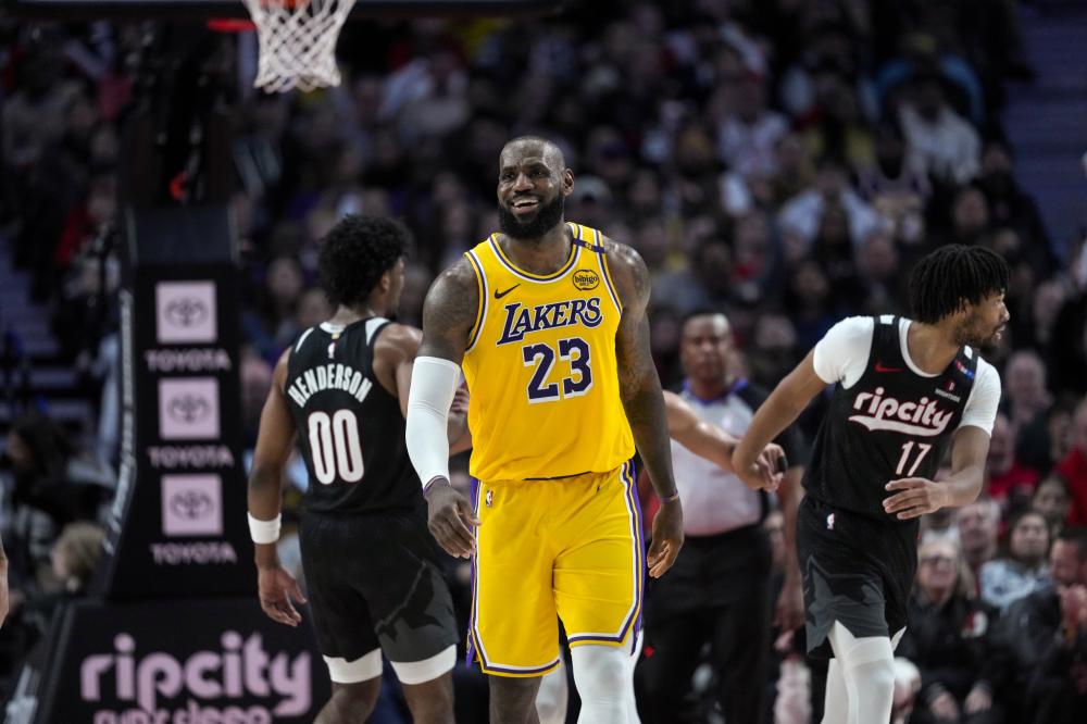 的优秀表现 的优秀表现