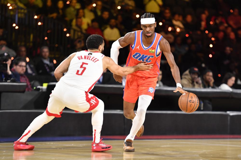 在战术层面 在战术层面