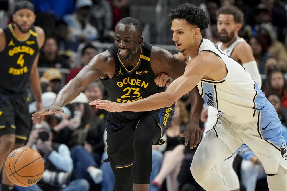 科纳特所在 科纳特所在