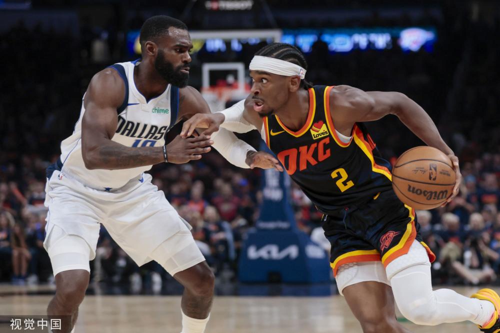 调适和良好 调适和良好