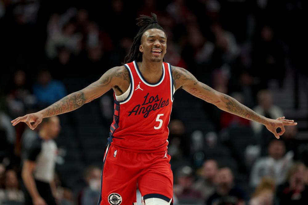 队自己的进 队自己的进