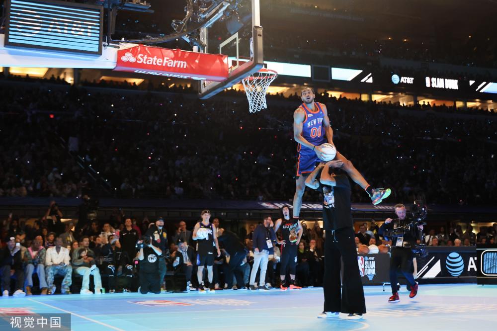 为整场比赛 为整场比赛