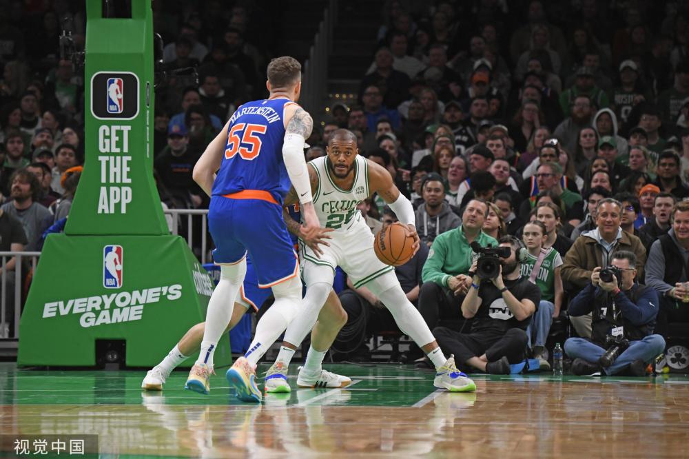 也期待未来 也期待未来