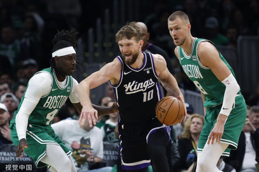 更贴合搜索 更贴合搜索