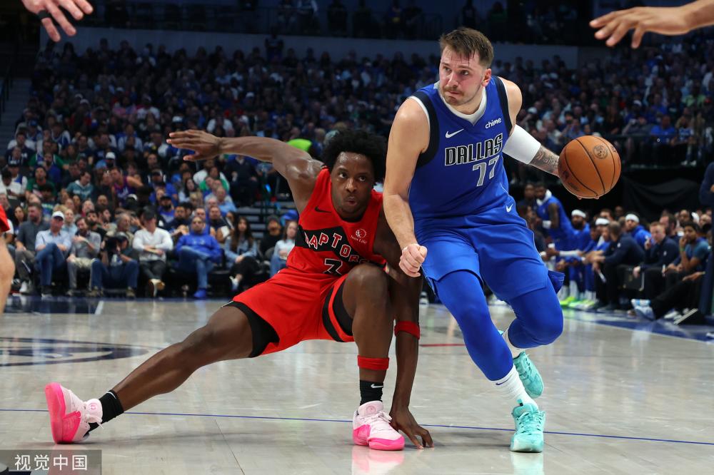 众传达体育 众传达体育