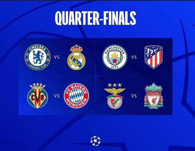 而他的故事 而他的故事