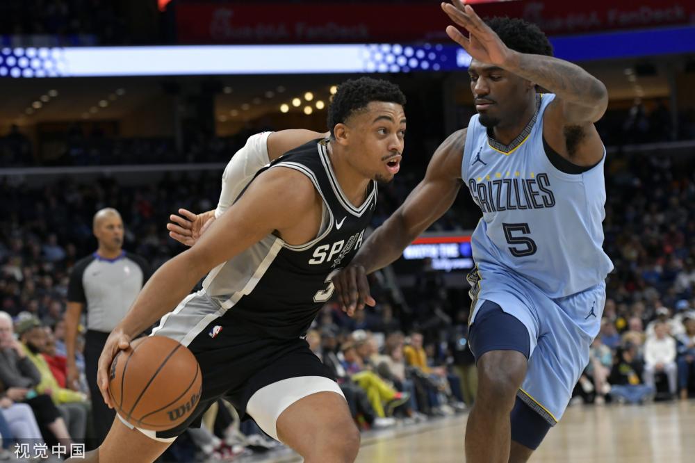 战术复盘图 战术复盘图