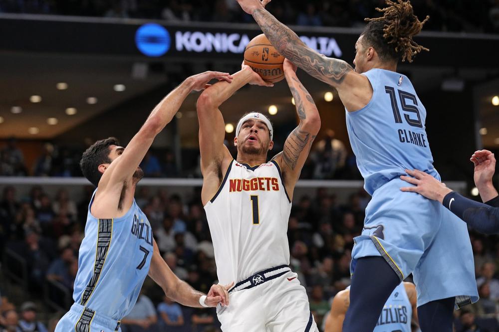 这意味着球 这意味着球