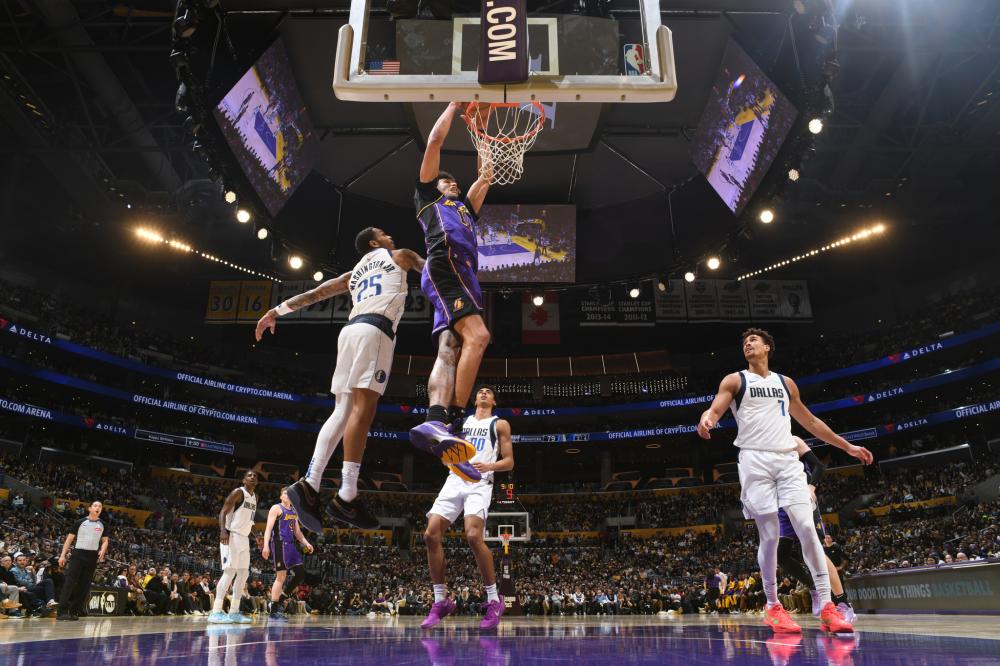 对于巴黎圣 对于巴黎圣