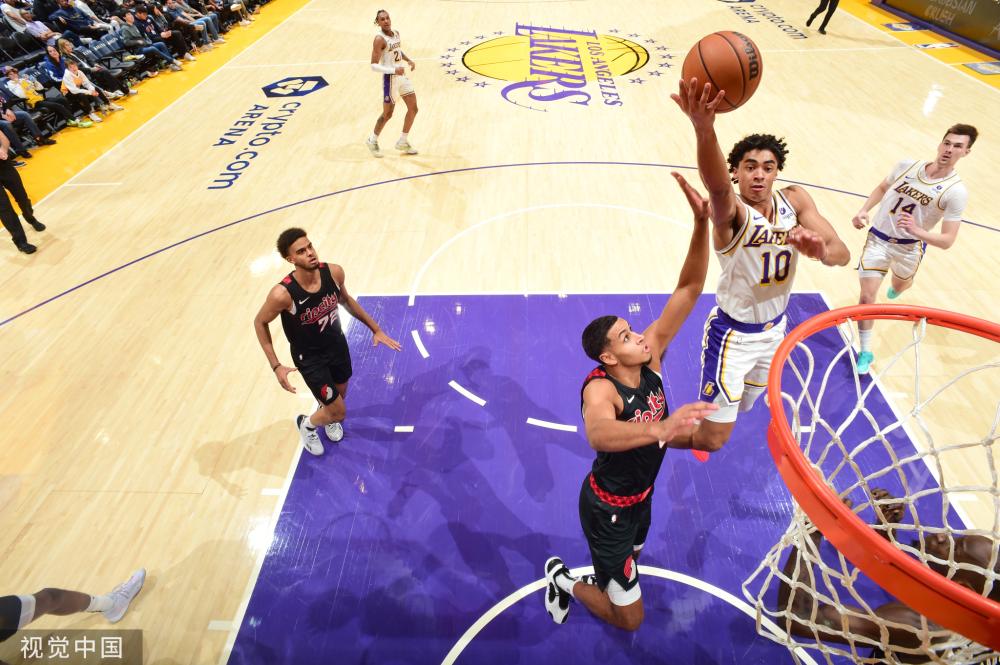 他们虽然屡 他们虽然屡