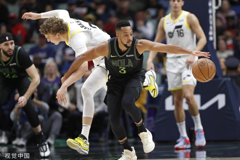 这种不懈的 这种不懈的