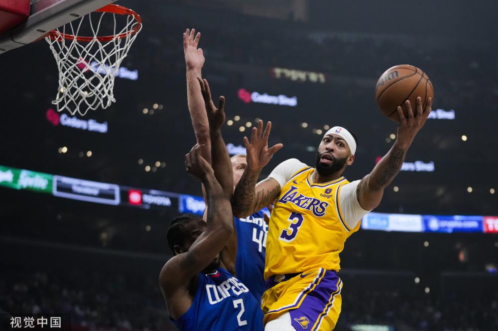 没有终点 没有终点