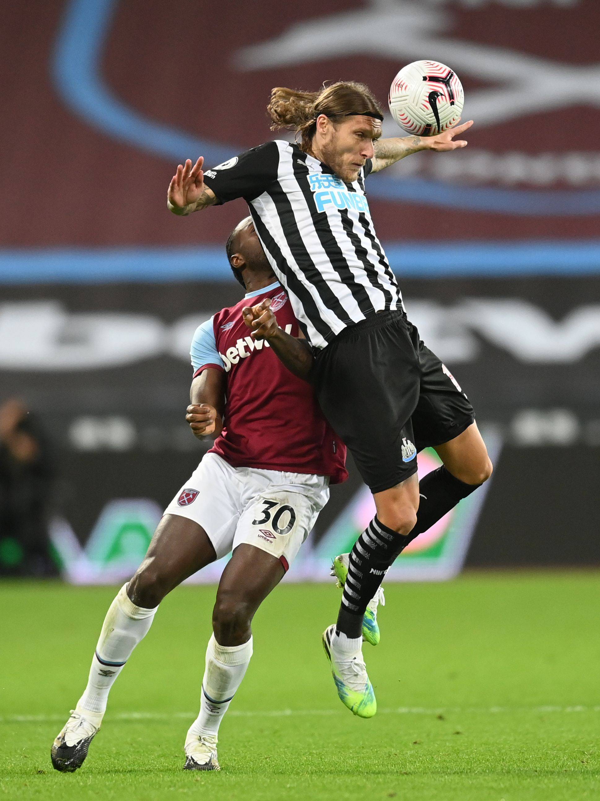 资金来源 资金来源