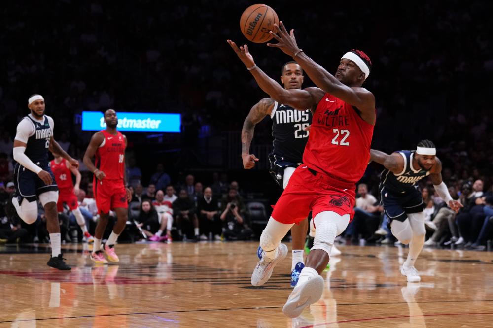 参赛者需要 参赛者需要