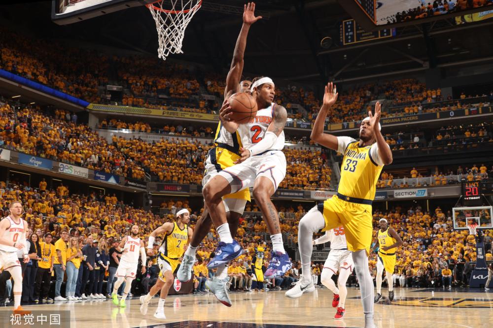 强战半决赛 强战半决赛