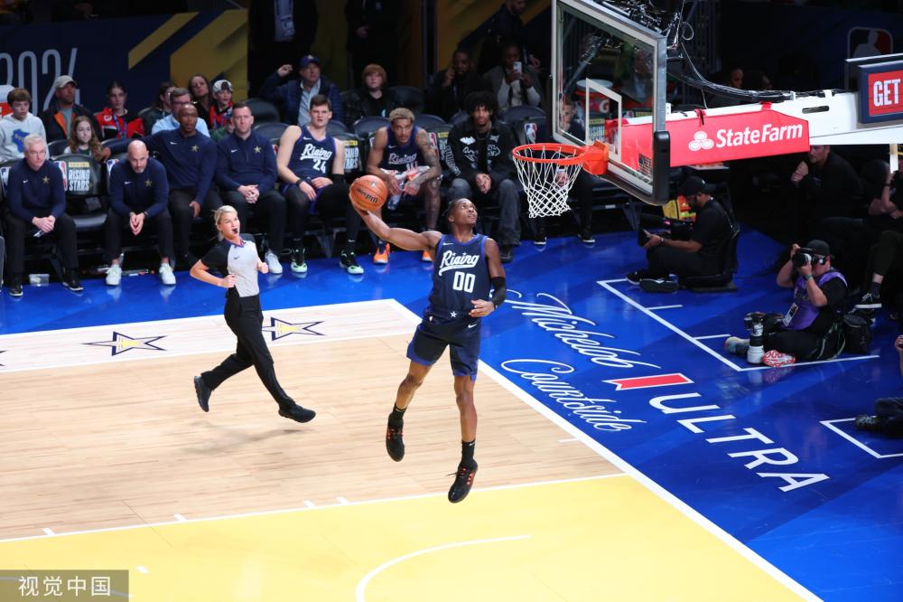 以及围棋等 以及围棋等