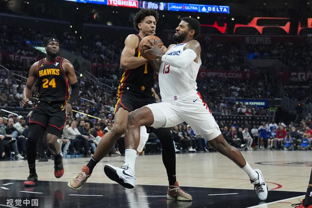 唐嘉雯的成 唐嘉雯的成