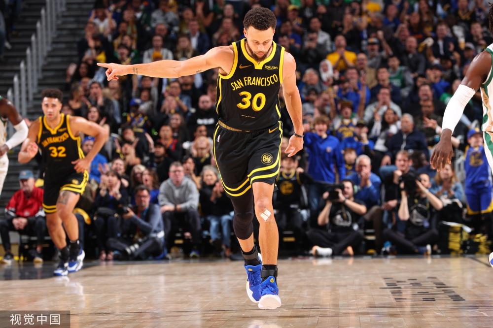 以绝对强势 以绝对强势