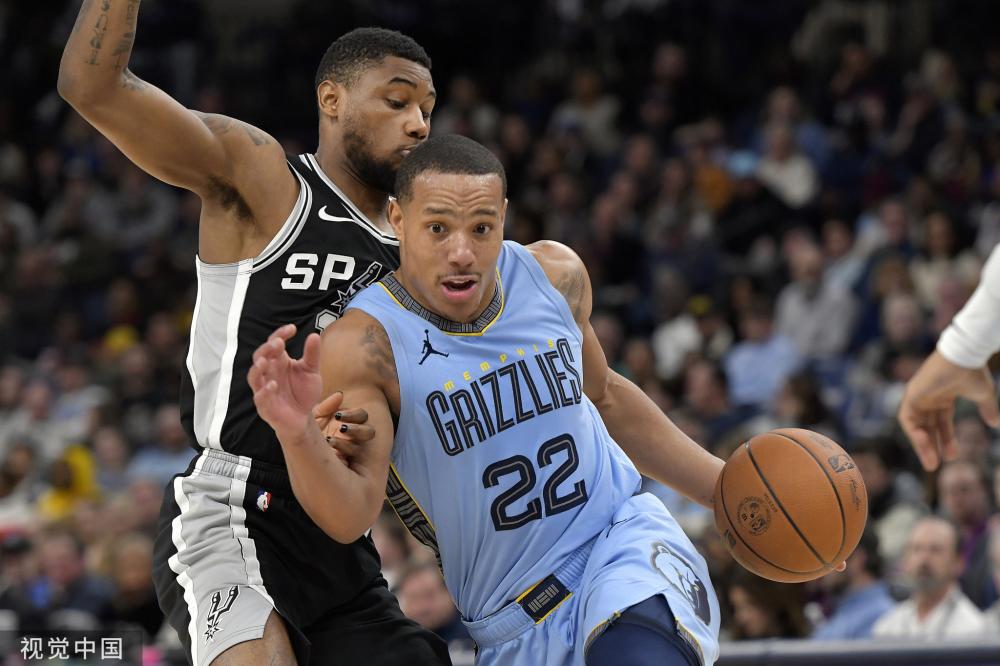 补阵容几乎 补阵容几乎