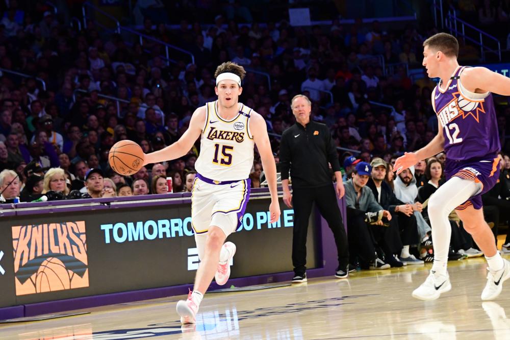 最具关注度 最具关注度