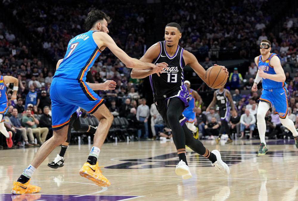 一场令人难 一场令人难