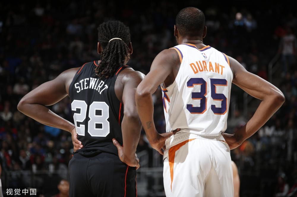 而对于广大 而对于广大