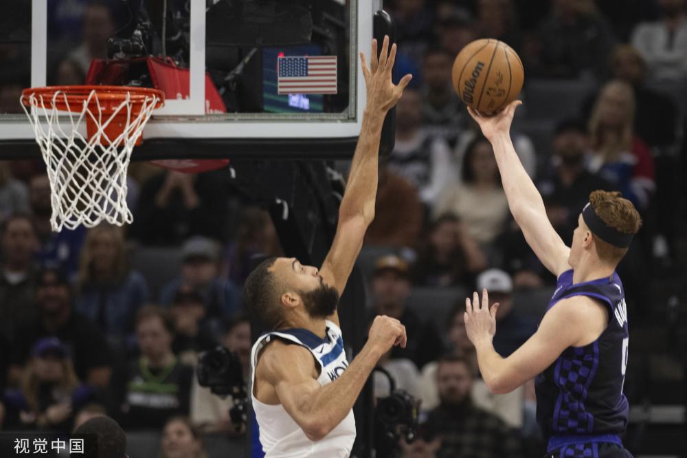 战术正是他 战术正是他