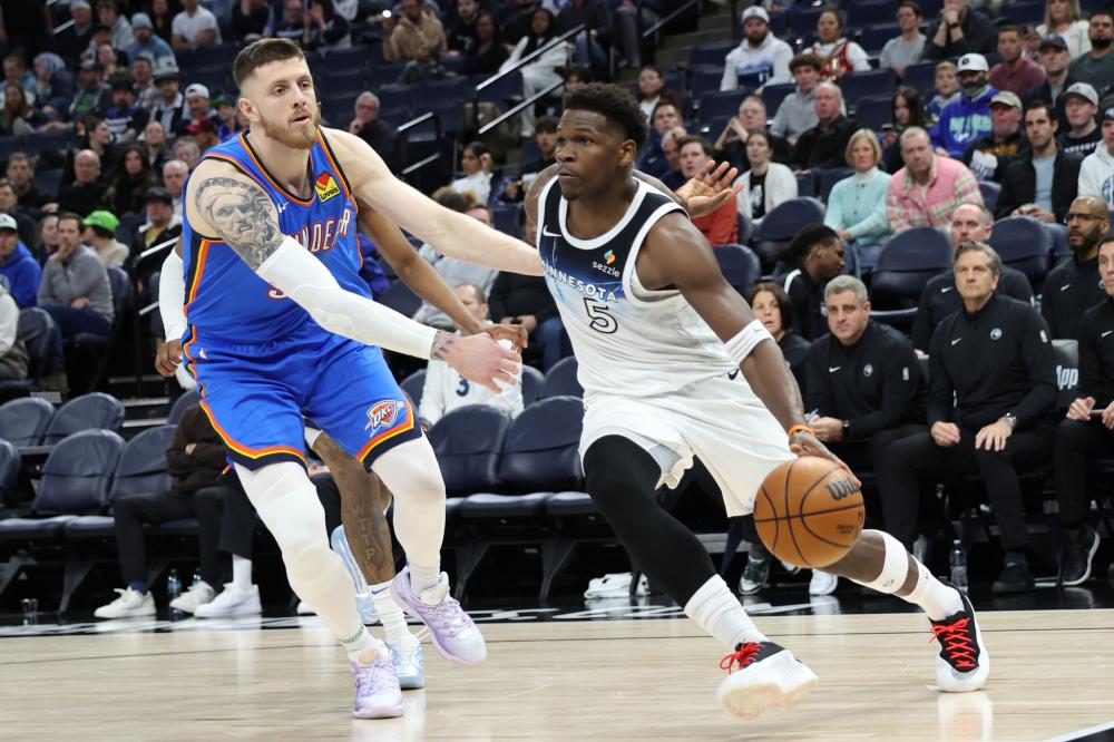 这些动态无 这些动态无