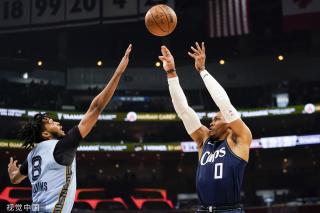 他的丰富经 他的丰富经