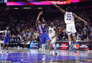 她们以干净 她们以干净