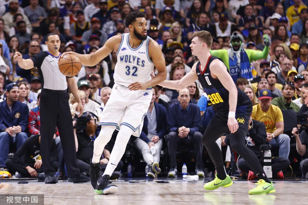 想脱颖而出 想脱颖而出