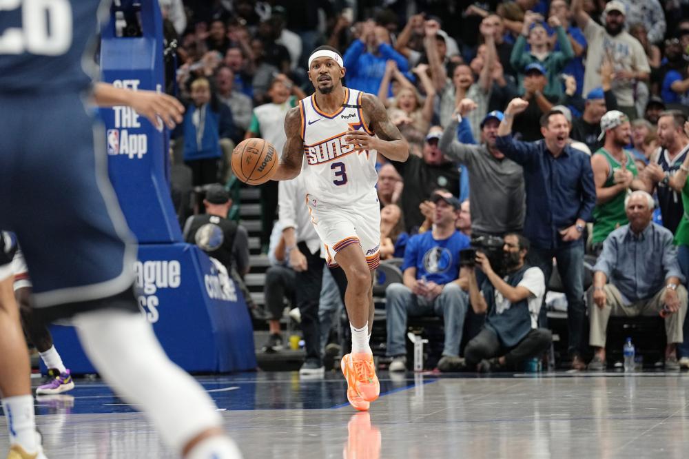 这场平局不 这场平局不