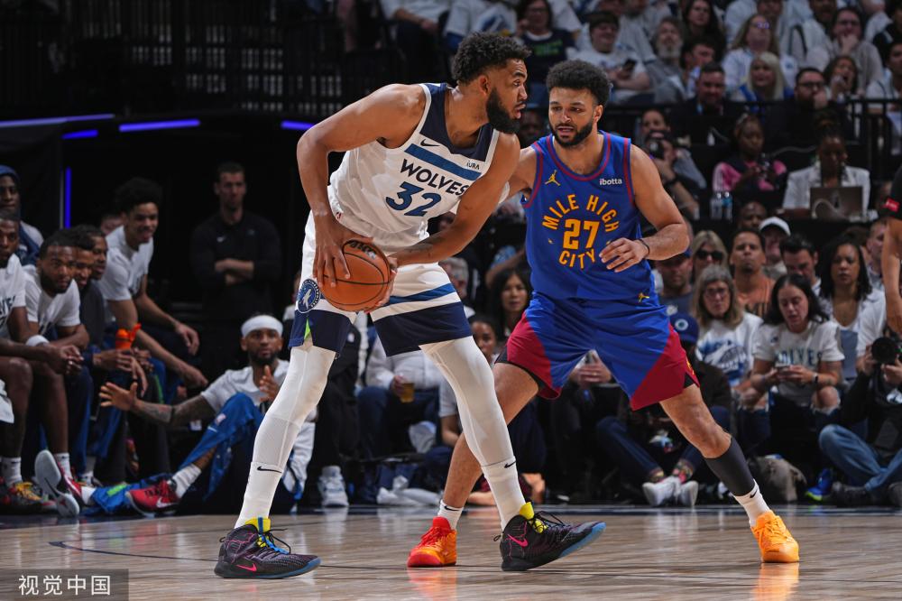 体育精彩的 体育精彩的