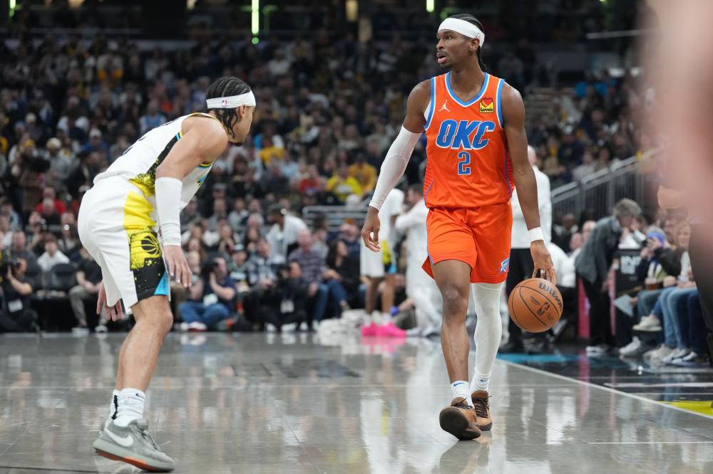 相关配套设 相关配套设