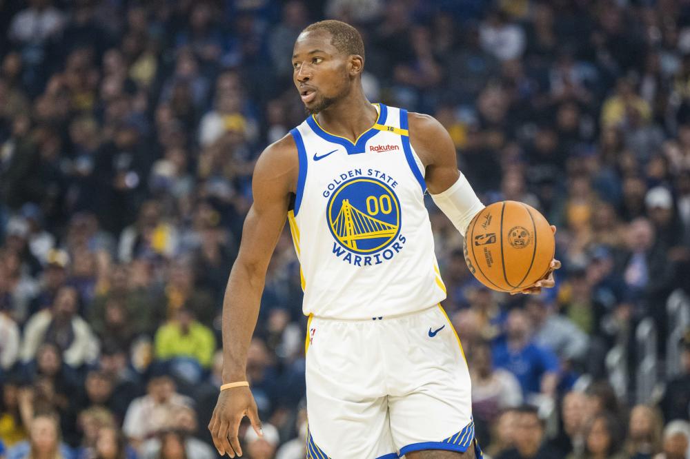 天体赛事首 天体赛事首