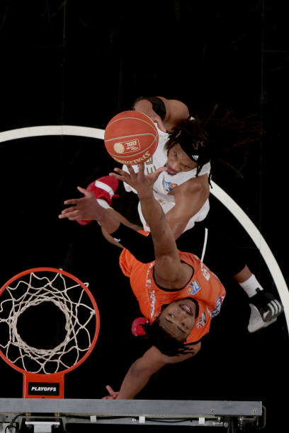 转型为世界 转型为世界