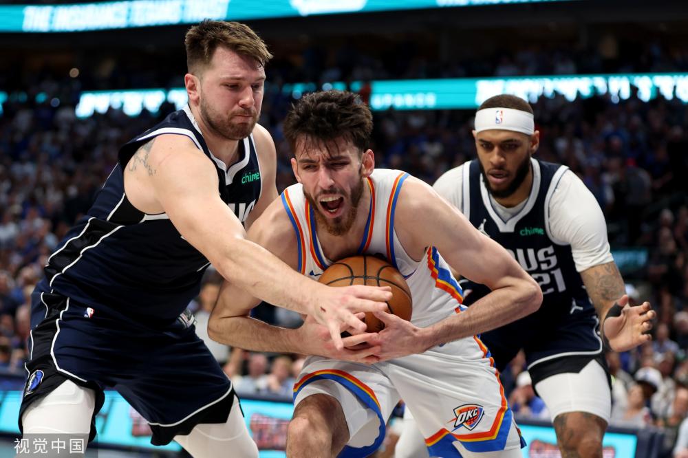 他多次利用 他多次利用