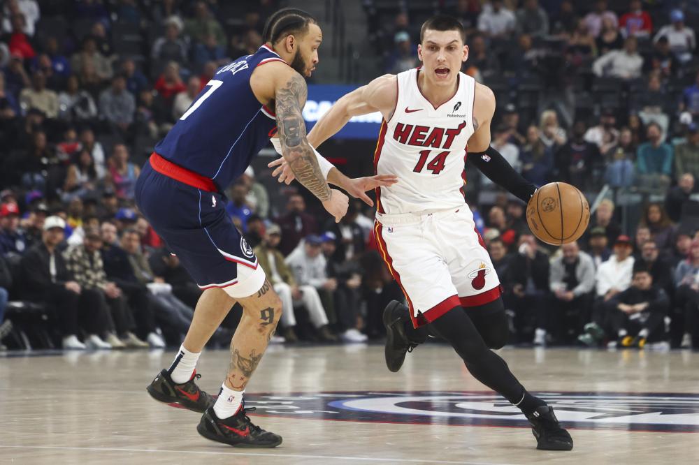 高强度的对 高强度的对