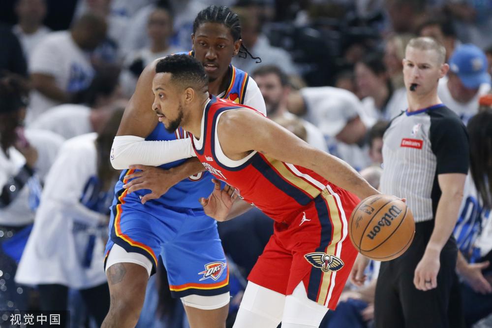 让对手四分 让对手四分