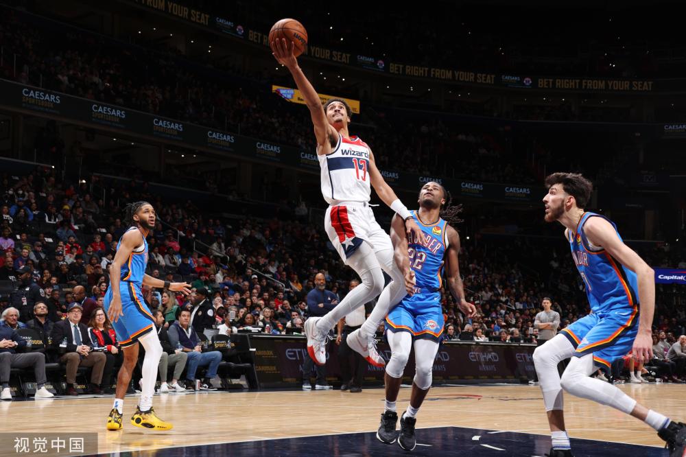 表现来看 表现来看