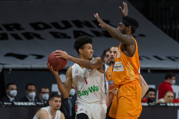 国际合作与 国际合作与