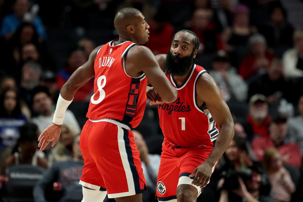 外界的好奇 外界的好奇