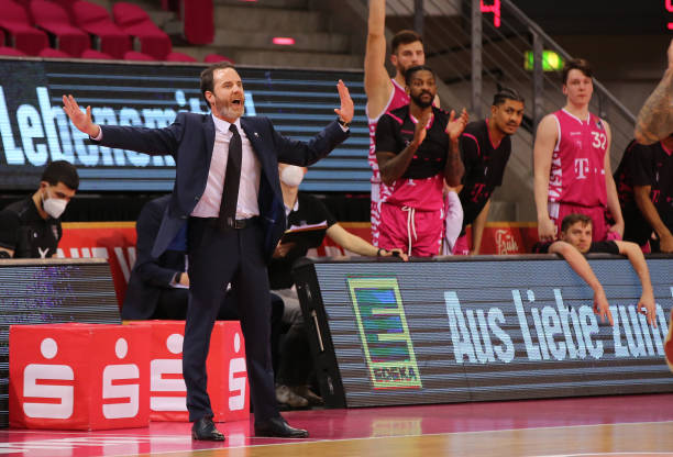 却未通过欧 却未通过欧