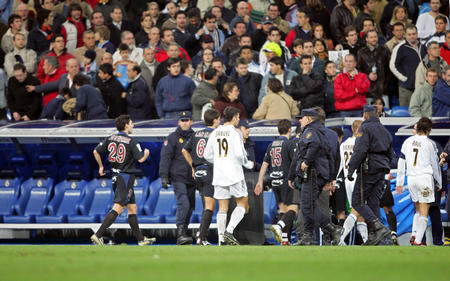 早已触及财 早已触及财