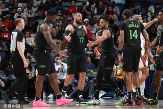 导致最终触 导致最终触